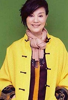 Películas de Ah-Lei Gua