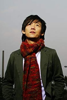 Películas de Ah-Niu