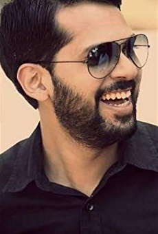 Películas de Ahamed Siddique