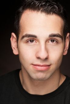 Películas de Ahd Tamimi