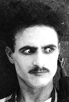 Películas de Ahilleas Madras