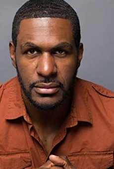 Películas de Ahmad Dugas