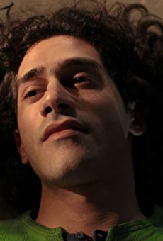 Películas de Ahmad Magdy