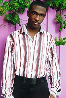 Películas de Ahmad Newman