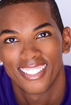 Películas de Ahmad Russ