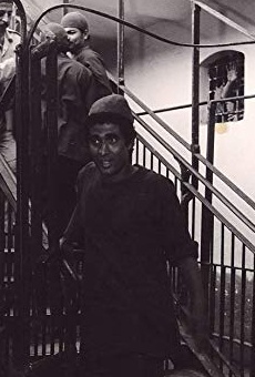 Películas de Ahmad Zaki