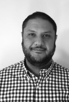 Películas de Ahmed Amer