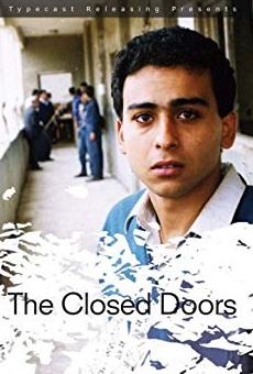 Películas de Ahmed Azmi