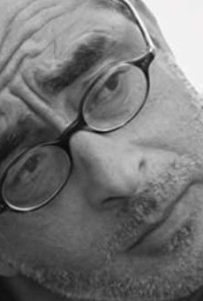 Películas de Ahmed Boulane