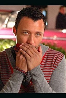 Películas de Ahmed Fahmi