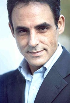 Películas de Ahmed Hafiene