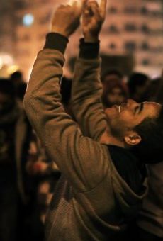 Películas de Ahmed Hassan