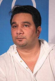 Películas de Ahmed Khan