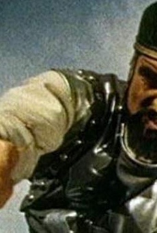 Películas de Ahmed Mazhar