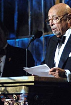 Películas de Ahmet Ertegun