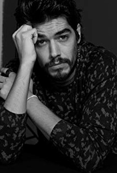 Películas de Ahmet Olgun Sunaer