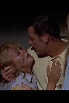 Películas de Ahna Capri