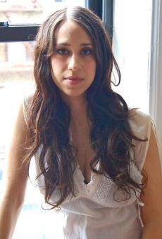 Películas de Ahna Tessler Películas de Ahna Tessler