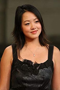 Películas de Ahney Her