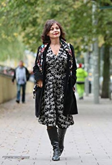 Películas de Ahnna Rasch