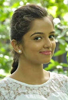 Películas de Ahsaas Channa