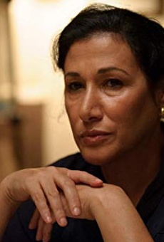 Películas de Ahuva Keren