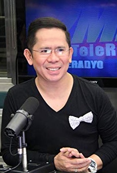 Películas de Ahwel Paz