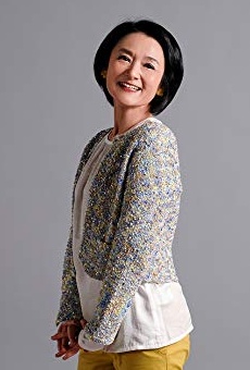 Películas de Ai-Chen Tan