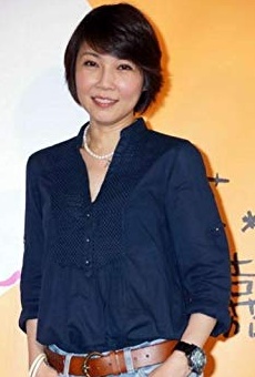 Películas de Ai Hsiao