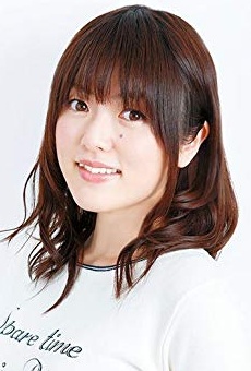 Películas de Ai Kakuma