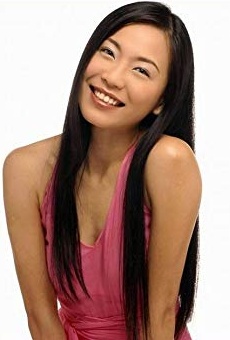 Películas de Ai Leng Ong