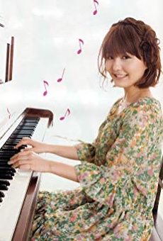 Películas de Ai Nonaka