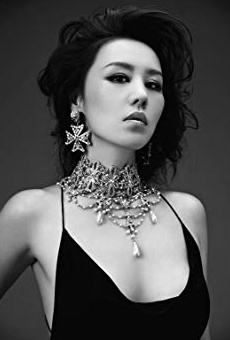 Películas de Ai Wan