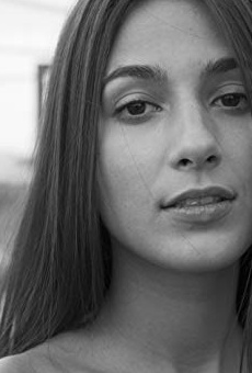 Películas de Aia Kruse