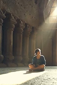 Películas de Aida Elkashef