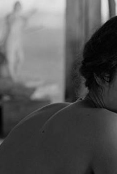 Películas de Aida Folch