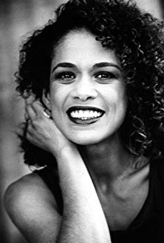 Películas de Aida Leiner