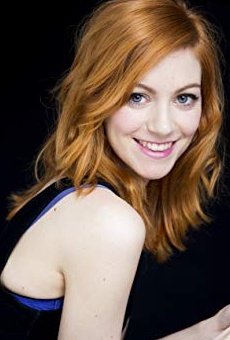 Películas de Aida Qui