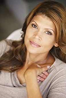 Películas de Aida Rodriguez