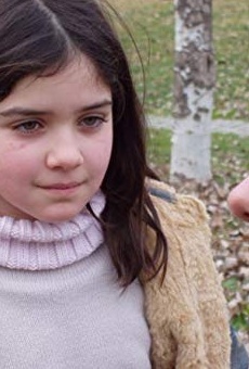 Películas de Aida Ten