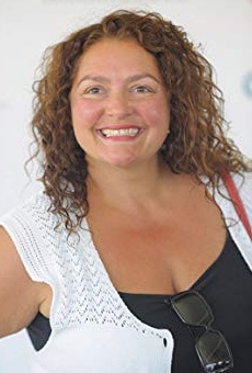 Películas de Aida Turturro