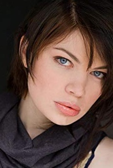 Películas de Aidan Dee