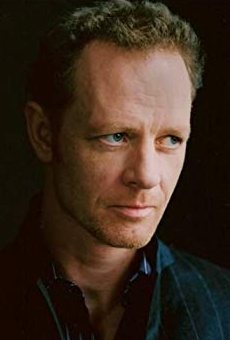 Películas de Aidan Devine