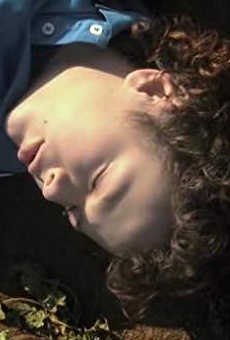 Películas de Aidan Gould