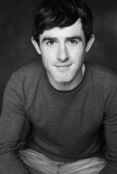 Películas de Aidan Lawlor