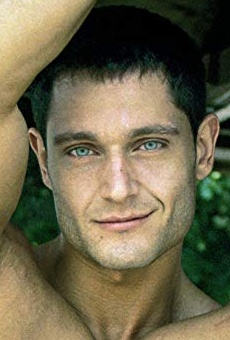 Películas de Aidan Marus