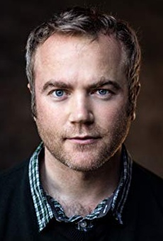 Películas de Aidan O Sullivan