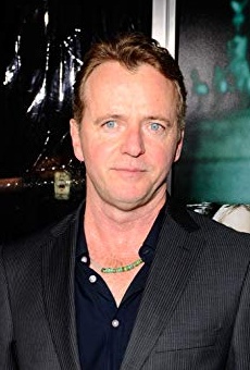 Películas de Aidan Quinn