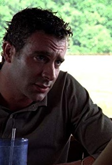 Películas de Aidan Redmond