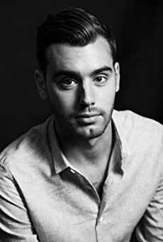 Películas de Aidan Shipley